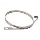Brake Band - Stihl - AMAIreland - 