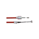 Brake Cable (Inner L: 1340mm) - AMAIreland - 