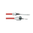 Brake Cable (Inner L: 1340mm) - AMAIreland - 