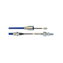 Brake Cable (Inner L: 1440mm) - AMAIreland - 