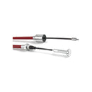 Brake Cable (Inner L: 1626mm) - AMAIreland - 