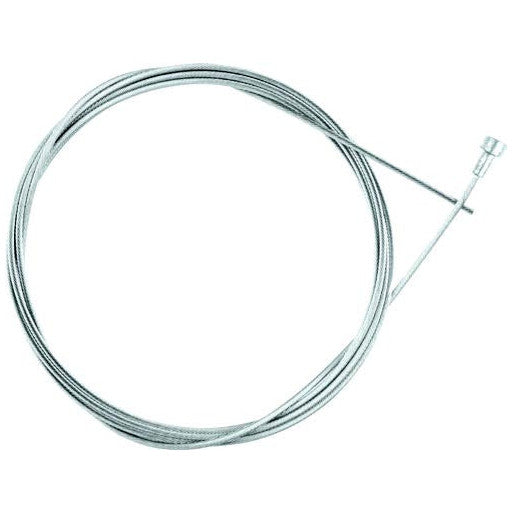 Brake / Clutch Cable with Mushroom Head - AMAIreland - 