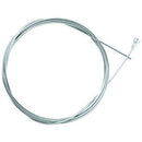 Brake / Clutch Cable with Mushroom Head