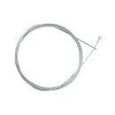 Brake / Clutch Cable with Mushroom Head - AMAIreland - 