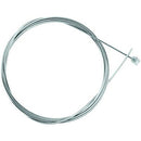 Brake & Clutch Cables - AMAIreland - 