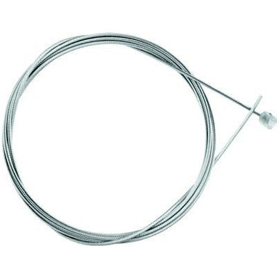 Brake & Clutch Cables - AMAIreland - 