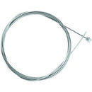 Brake & Clutch Cable