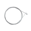 Brake & Clutch Cables - AMAIreland - 