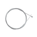Brake & Clutch Cable