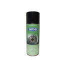 Brake & Clutch Cleaner - AMAIreland - 