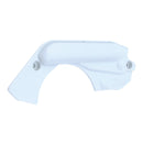 Brake Cover - Stihl - AMAIreland - 