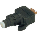 Brake Pedal Switch - Same - AMAIreland - 