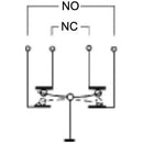 Brake Pedal Switch - Same - AMAIreland - 