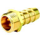 Brass Hose Tails - AMAIreland - 