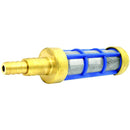 Brass Suction Filter - AMAIreland - 