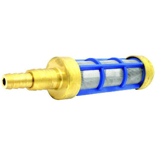 Brass Suction Filter - AMAIreland - 