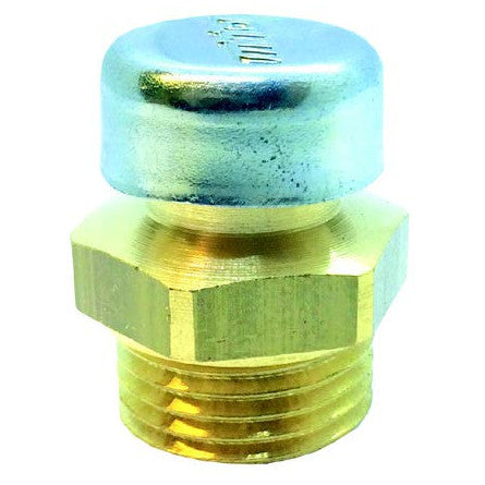 Breather Vent for Cylinder With Protector 3/8"BSP - AMAIreland - 