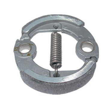 Brushcutter Clutch - Kawasaki - AMAIreland - 