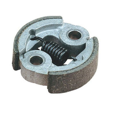 Brushcutter Clutch  - Mitsubishi - AMAIreland - 