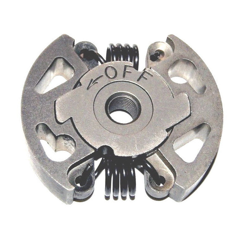 Brushcutter Clutch - Stihl - AMAIreland - 