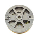 Brushcutter Clutch - Stihl - AMAIreland - 