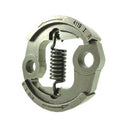 Brushcutter Clutch - Stihl - AMAIreland - 