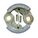 Brushcutter Clutch - Tanaka - AMAIreland - 