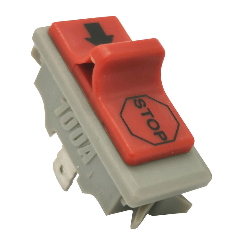 Brushcutter Stop Switch - AMAIreland - 
