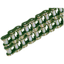 BS - British Standard Chain - Duplex 12B-2 - 5M Roll