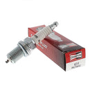 Champion Spark Plug - RC14YC