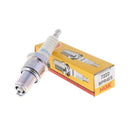 NGK Spark Plug - BPR4ES
