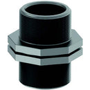 Bulk Head Nipples - AMAIreland - 