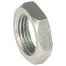 Bulkhead Nuts - AMAIreland - 