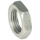 Bulkhead Nut - 3/8"