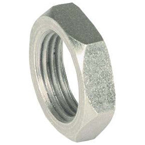 Bulkhead Nuts - AMAIreland - 