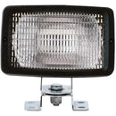 Cab Rectangular Work Lamp - AMAIreland - 