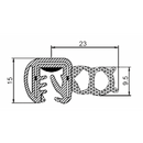 Cab Rubber Seals - AMAIreland - 