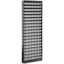 Cabinet with 114 Drawers - AMAIreland - 