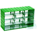 Cabinet with 12 Drawers - AMAIreland - 