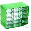 Cabinet with 15 Drawers - AMAIreland - 