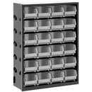 Cabinet with 24 Drawers - AMAIreland - 