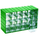 Cabinet with 24 Drawers - AMAIreland - 