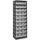 Cabinet with 30 Drawers - AMAIreland - 