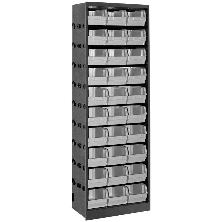 Cabinet with 30 Drawers - AMAIreland - 