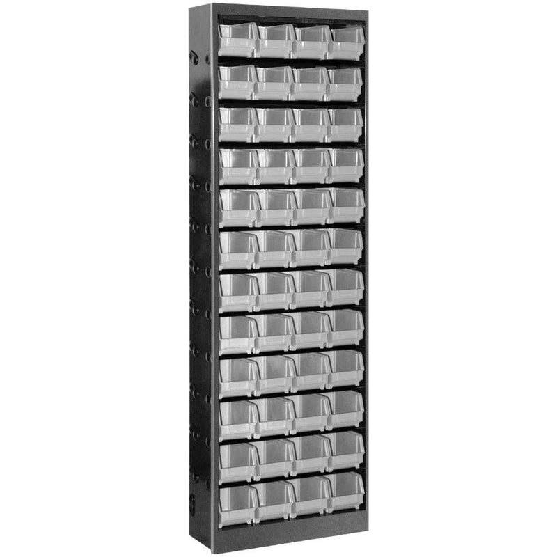 Cabinet with 48 Drawers - AMAIreland - 