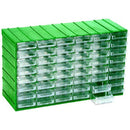 Cabinet with 48 Drawers - AMAIreland - 