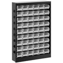 Cabinet with 54 Drawers - AMAIreland - 