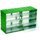 Cabinet with 8 Drawers - AMAIreland - 