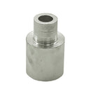 Cable Cover Holders - AMAIreland - 