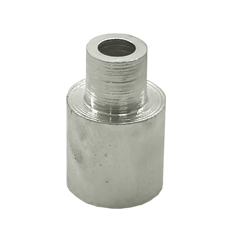 Cable Cover Holders - AMAIreland - 